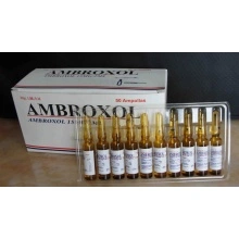 Moore sale medical supply